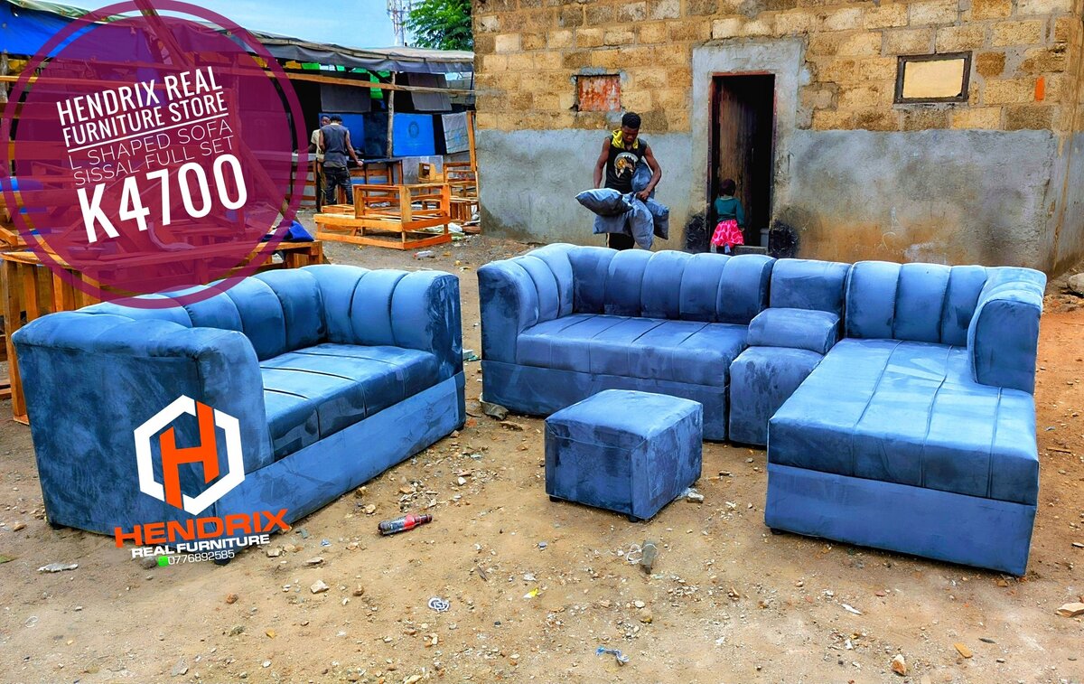 good and quality sofas