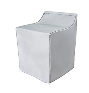 Washing Machine Parachute Cover