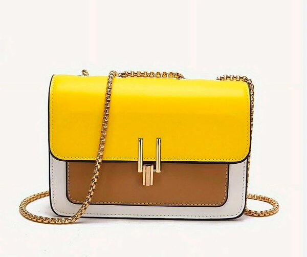 Sac à main femme luxe