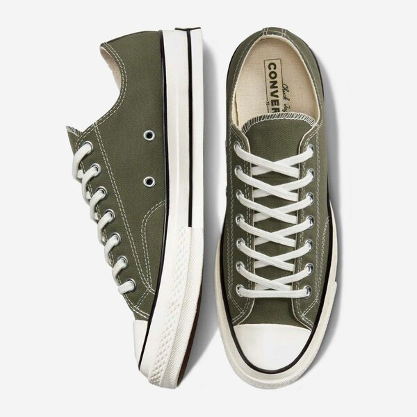 CONVERSE ALL STAR ORIGINALE