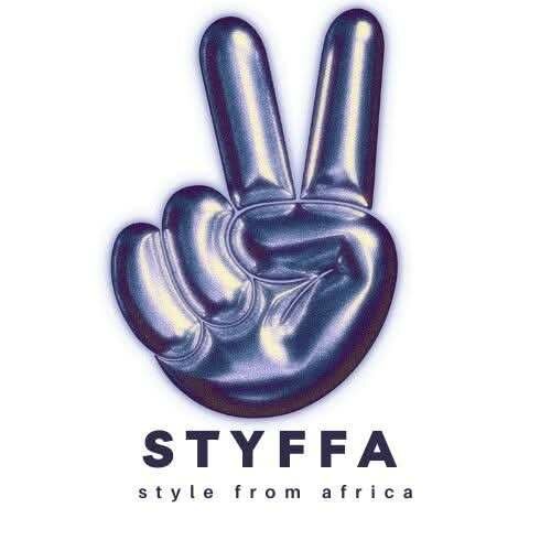 Styffa