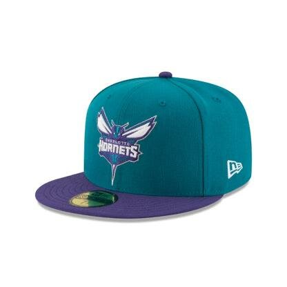 Casquettes Snapback NBA
