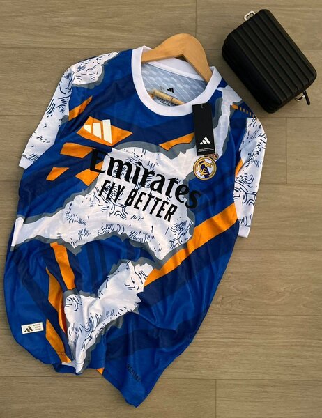 Maillot