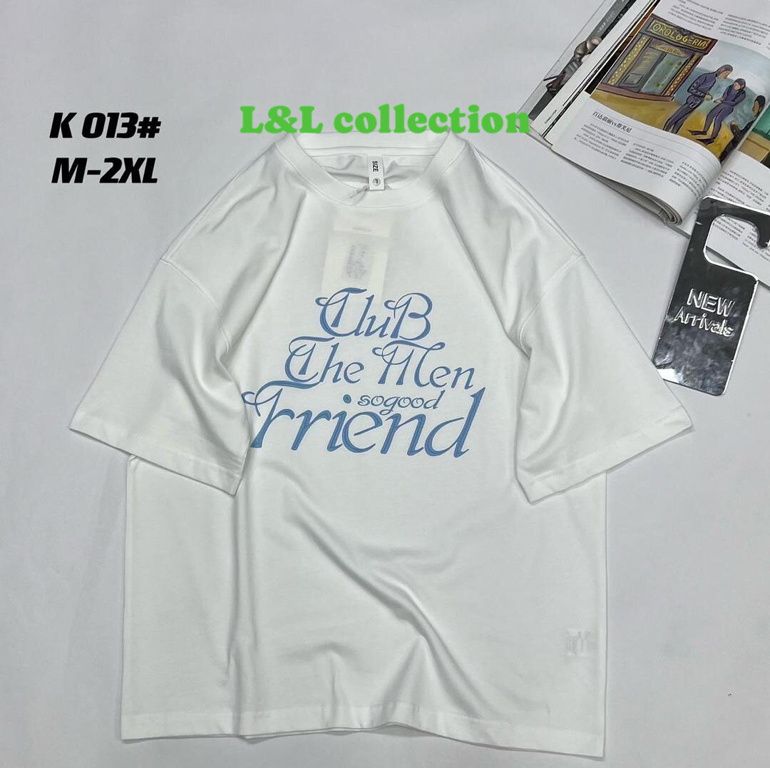 L&L collection