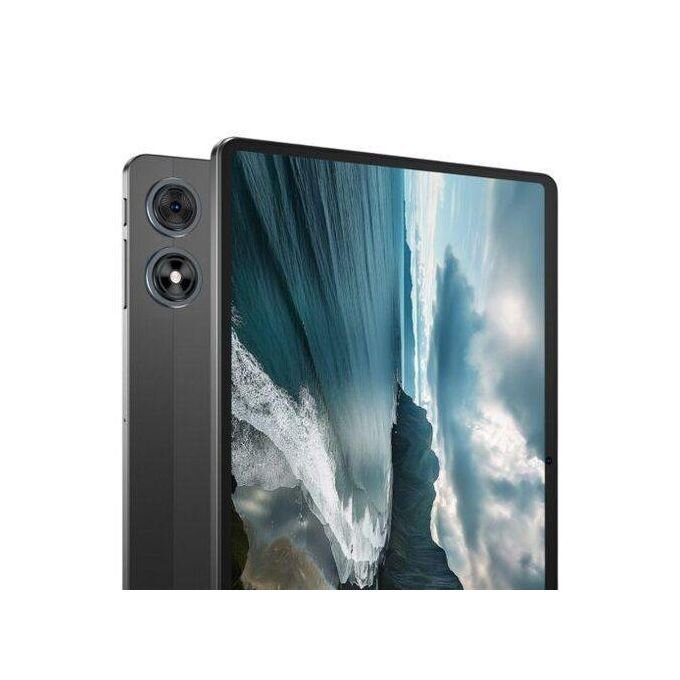 Tablette TECNO MegaPad 10