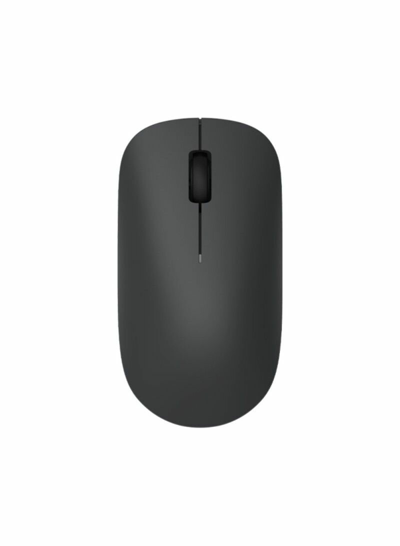 WIRELESS MOUSE LITE