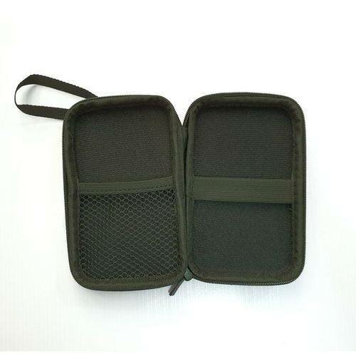 Sac de protection disque dur e