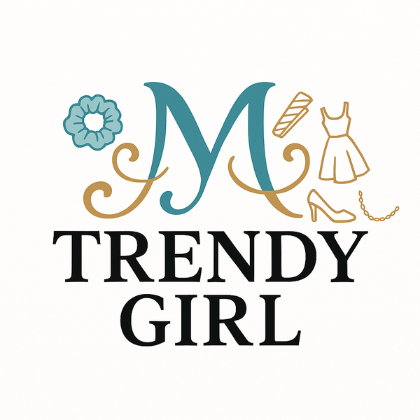 Trendy girl Shop 