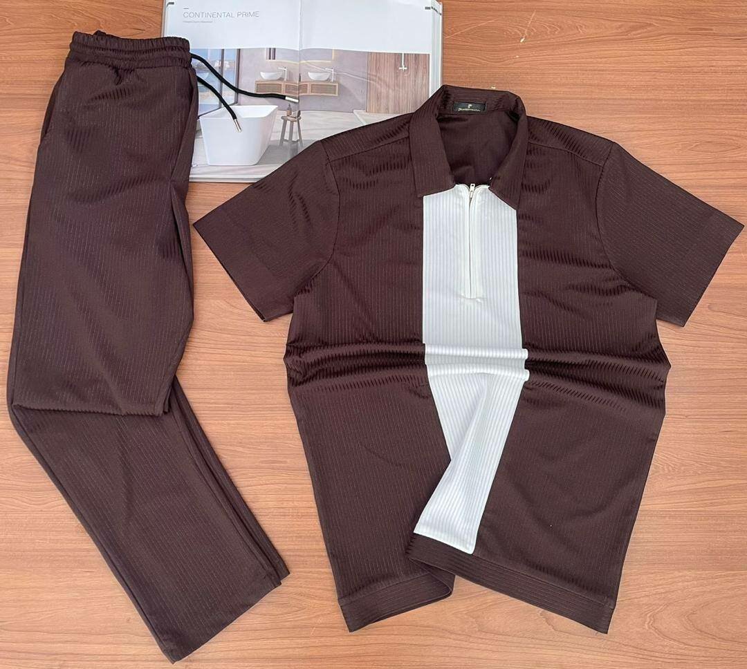 Classy kaftan available for men