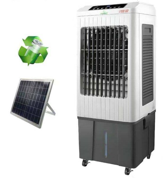 Refroidisseur rechargeable 70W