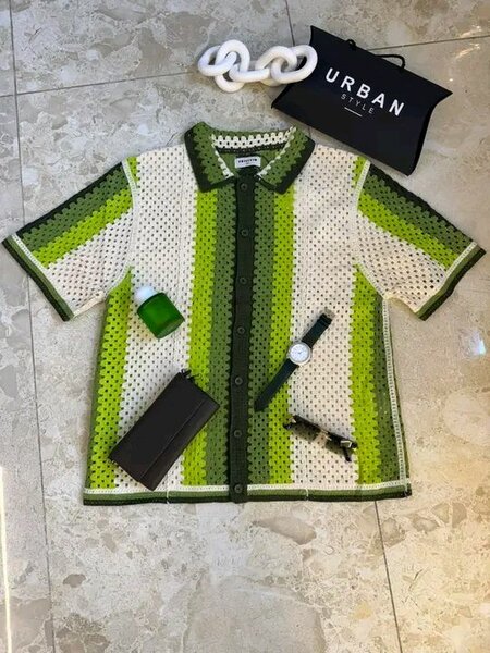 Mocassins élégants en cuir