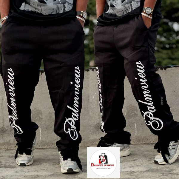 Pantalons décontractés Palmview