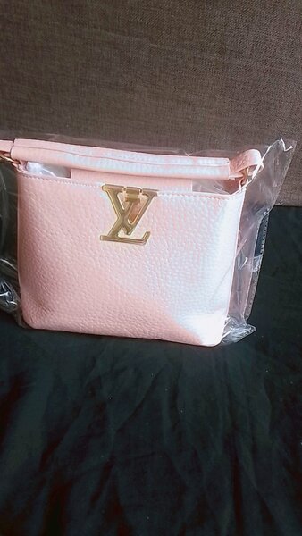 Sac à main élégant et tendance