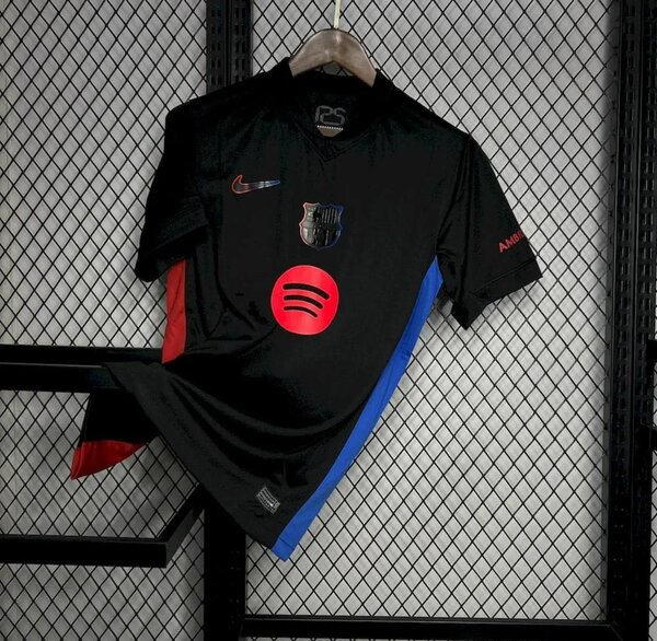 Maillot