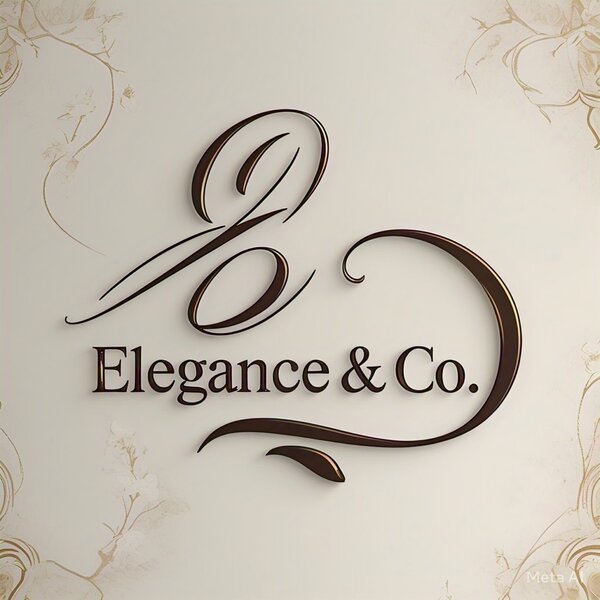 Elegance & Co.