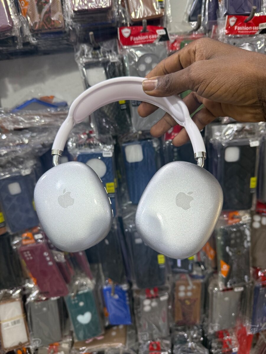 Casque Bluetooth Haute Qualité