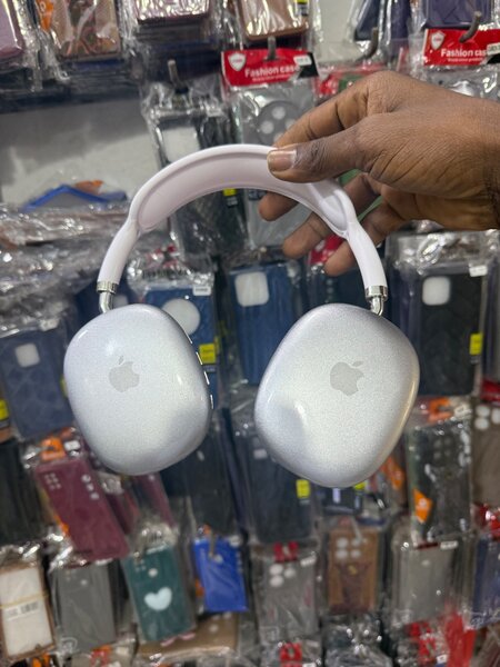 Casque Bluetooth Haute Qualité