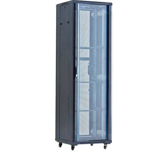 Armoires Rack Serveur