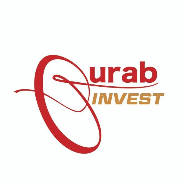 OURAB INVEST & CO