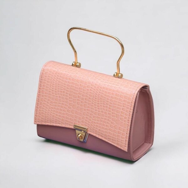 Hang Bag