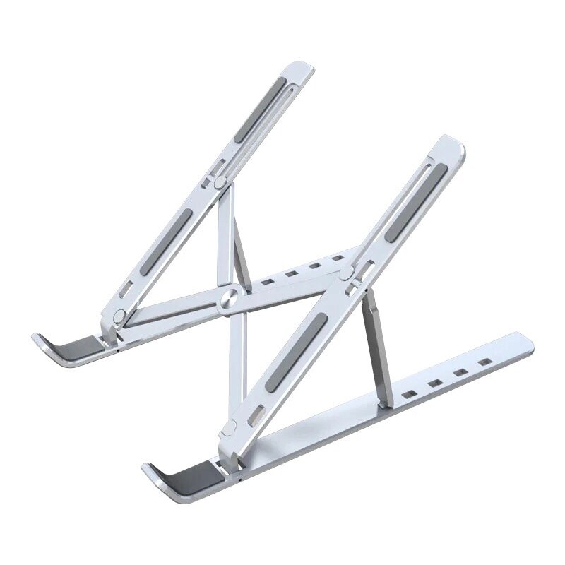 Laptop stands