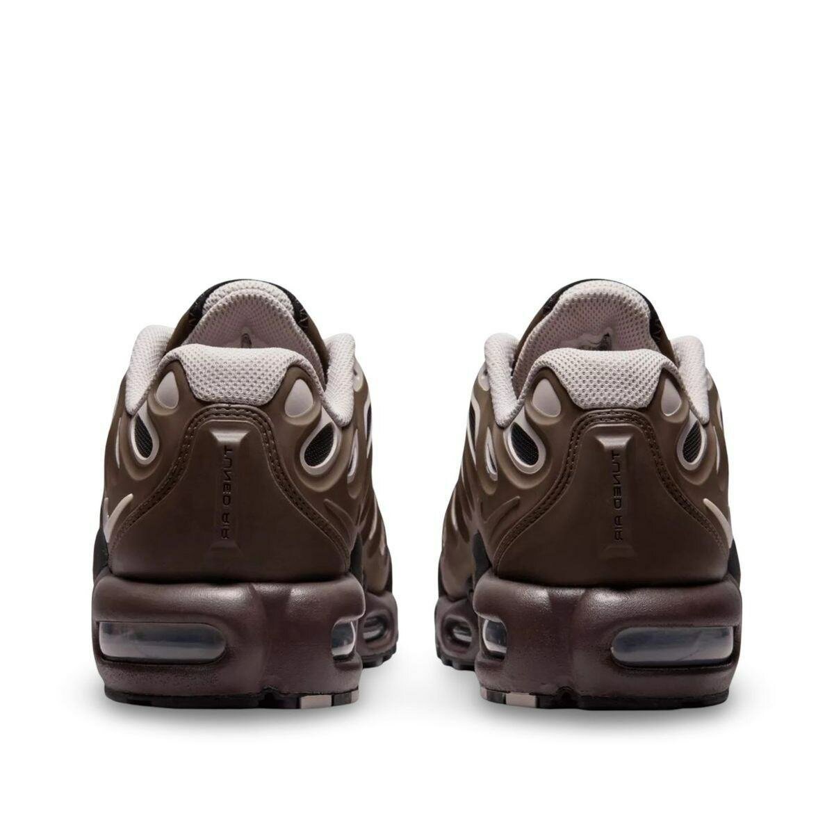 Basket Nike Air Max TN plus