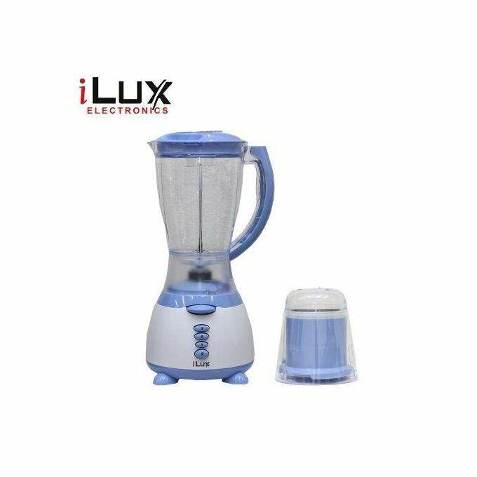 Blender iLux Lx-309