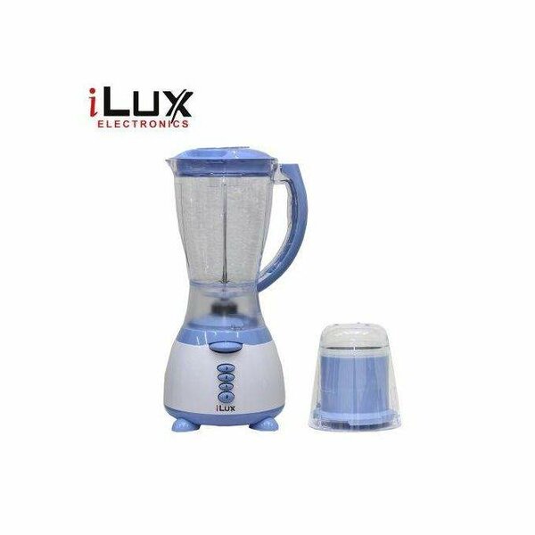 Blender iLux Lx-309
