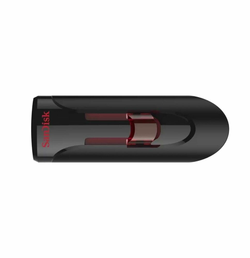 SanDisk Clé USB 256 Go