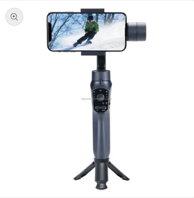 support de téléphone F10