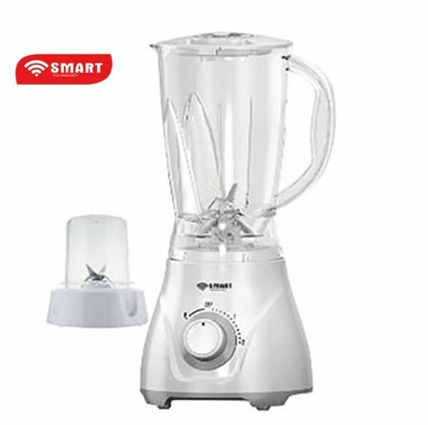 Blender électrique SMART