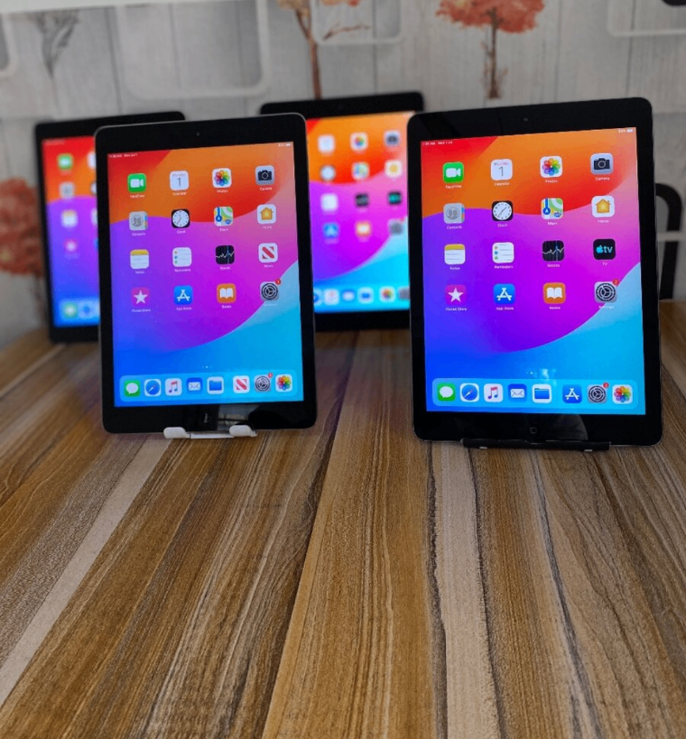 HP ProBook X360 440 G1