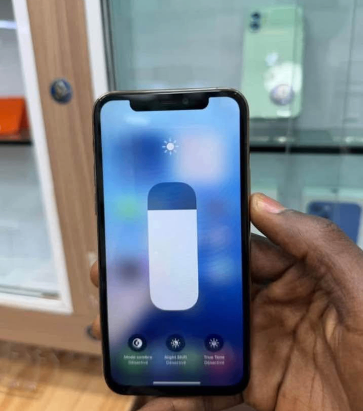 iPhone 12 Pro Max 128GB