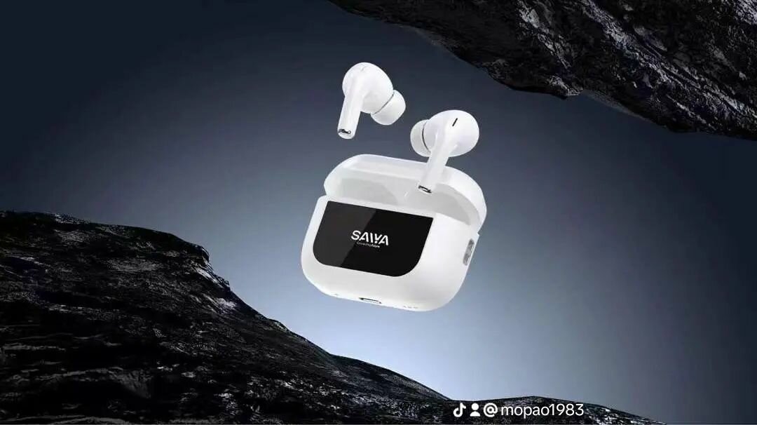 Écouteurs bluetooth