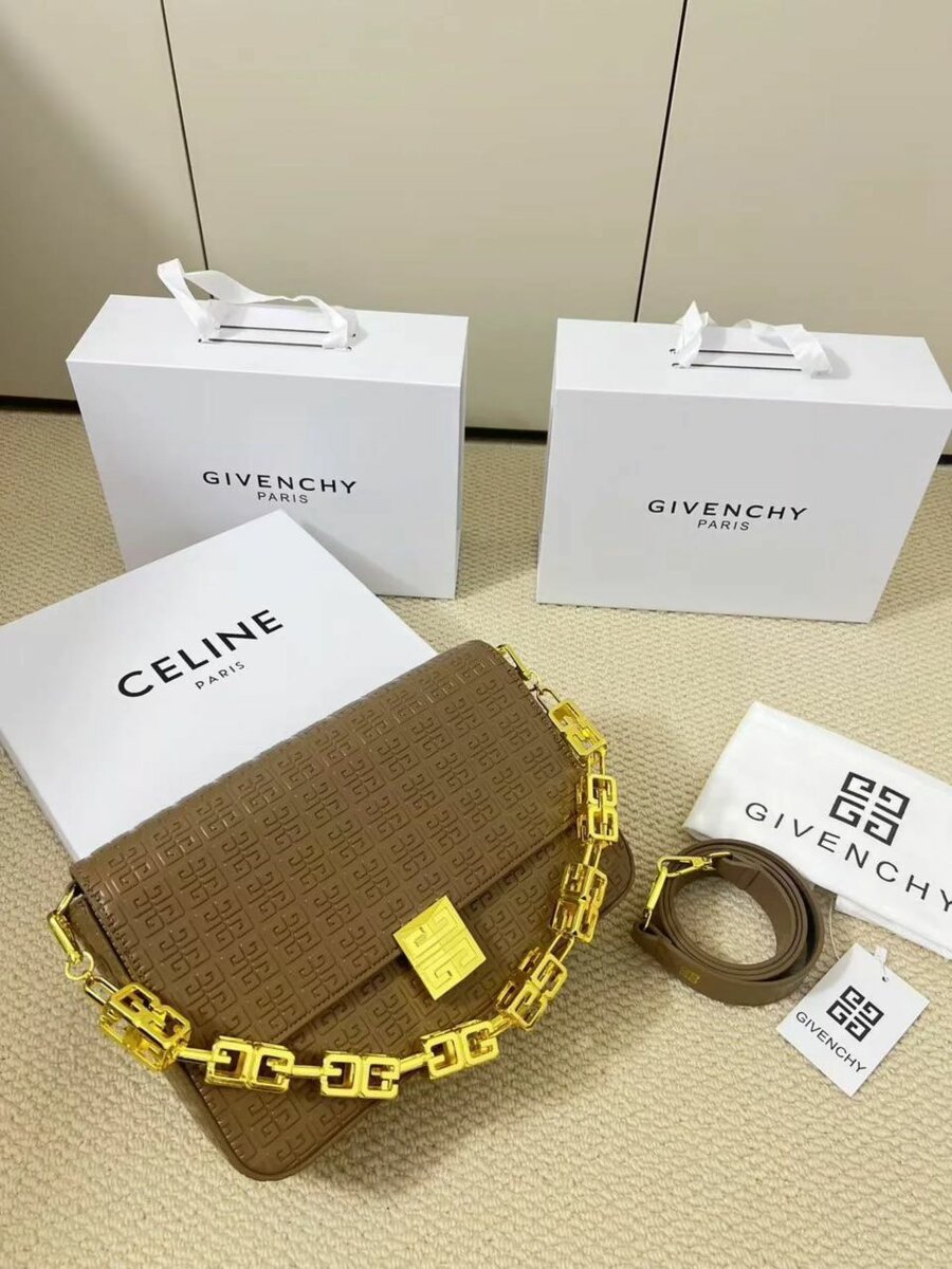 Sac à main Givenchy femme