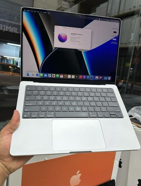 Ordinateur Portable Puissant