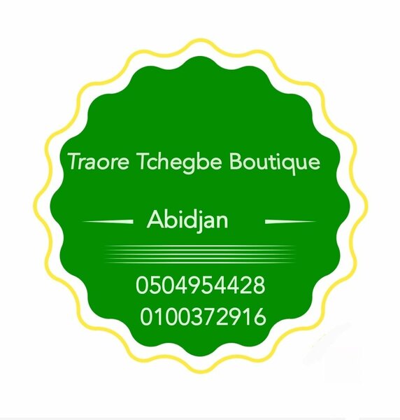 Traore-Tchegbe_Bouti