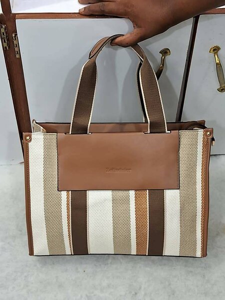 Magnifique sac