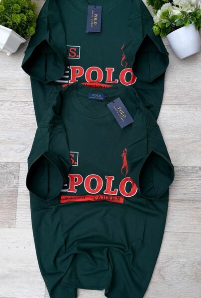 T-shirts tendance pour hommes