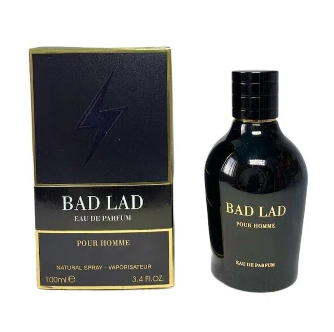 Bad Lad 100ml