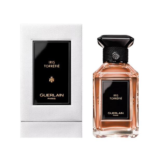 Parfum Iris Torrefié Guerlain