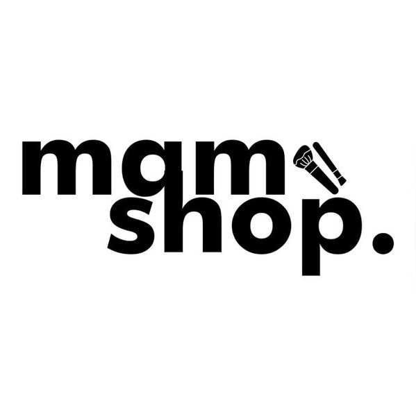 MamShop 