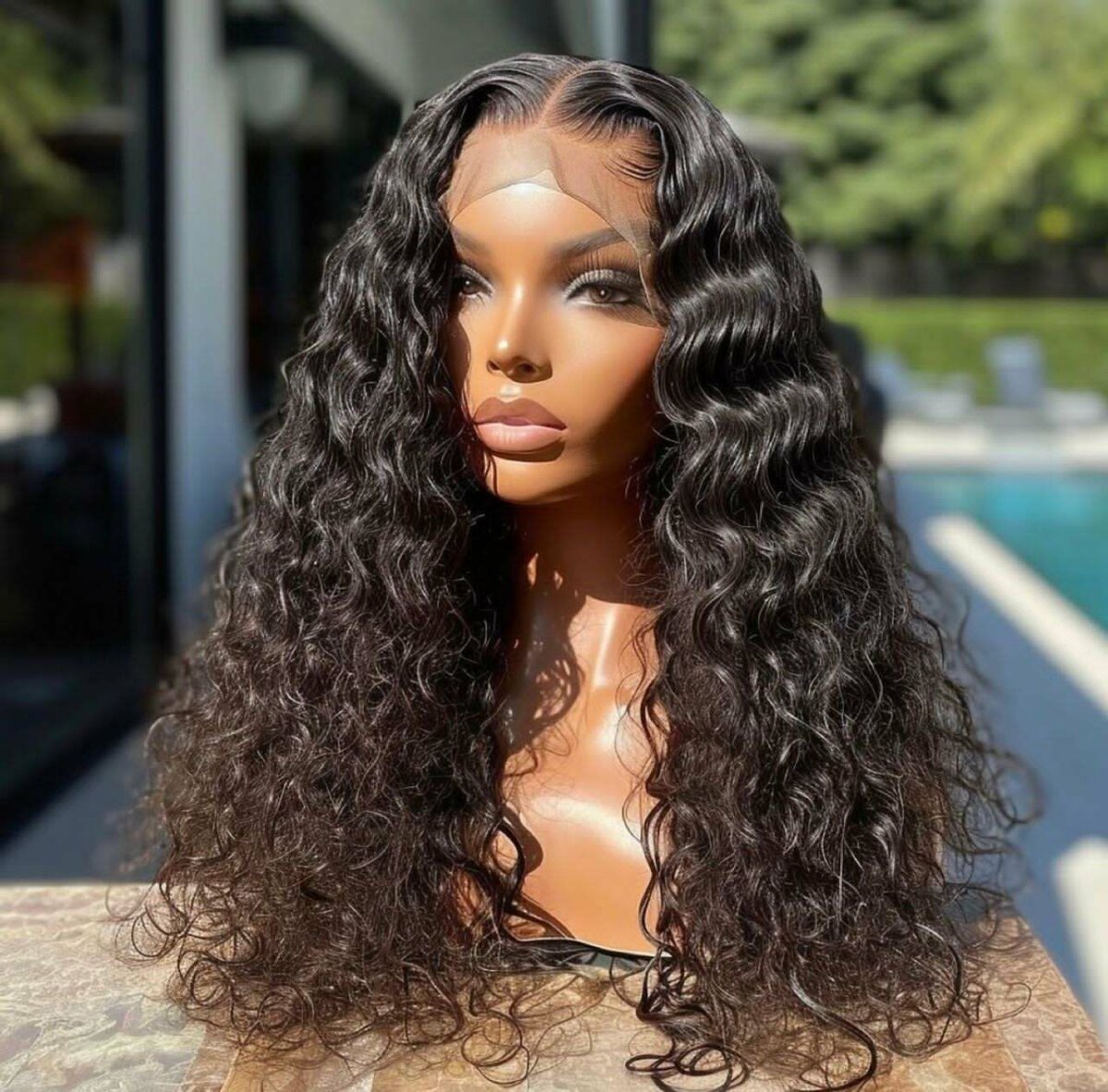 JENNIFER'S COLLECTION