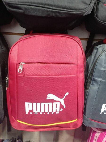 Рюкзак puma