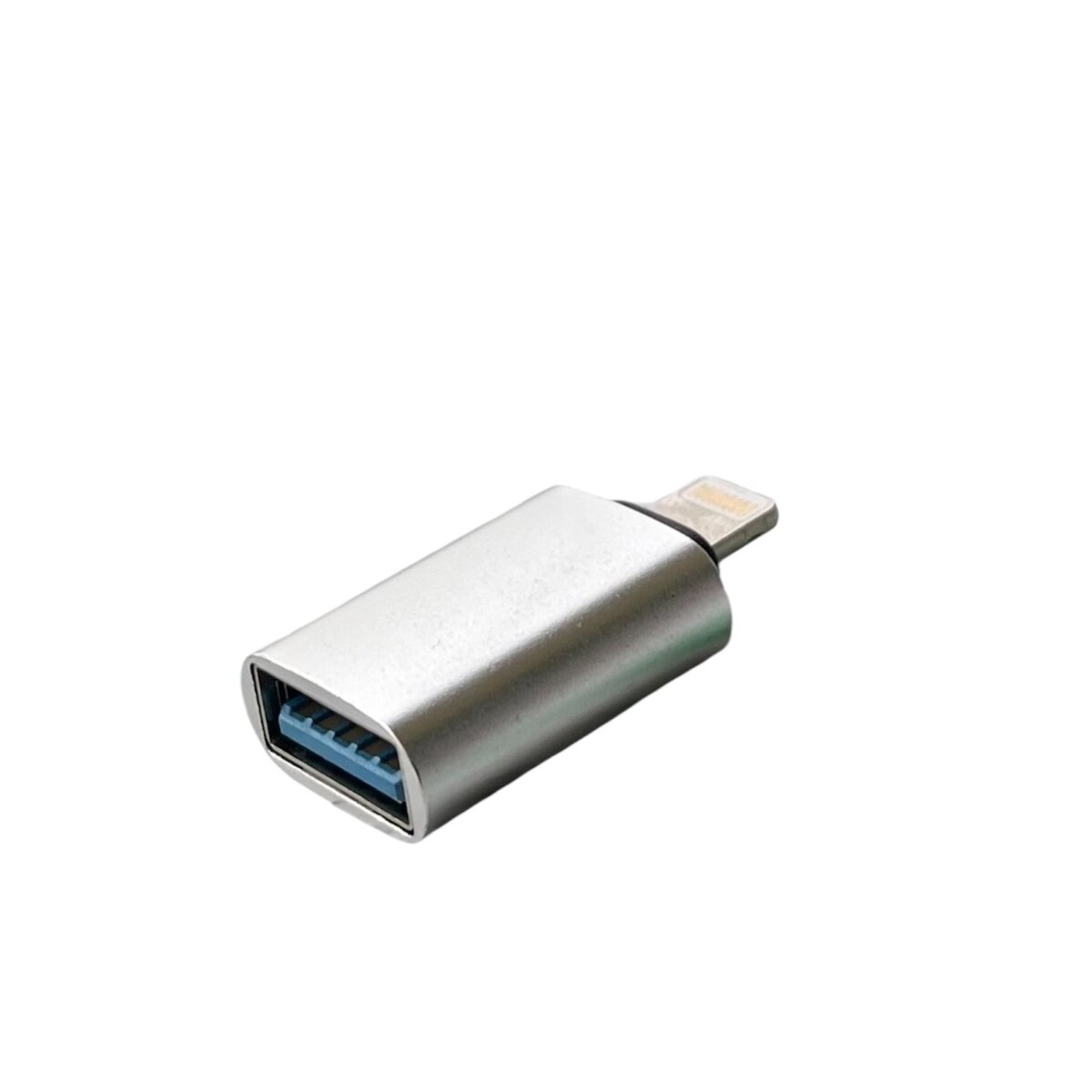 Clé USB Lightning 32GB