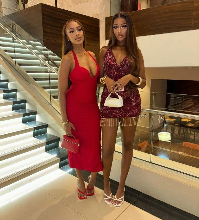 Sac tressé en cuir élégant