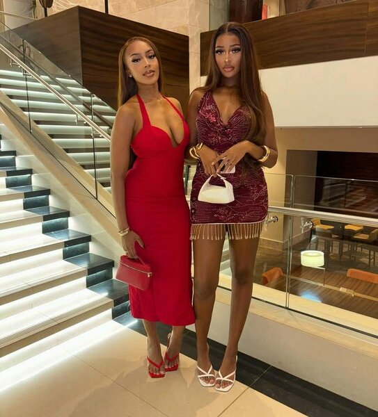 Sac tressé en cuir élégant