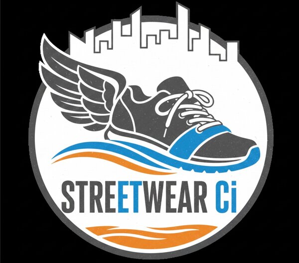 Streetwear Ci
