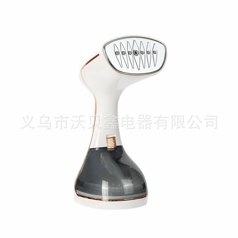 Garment Steamer Iron