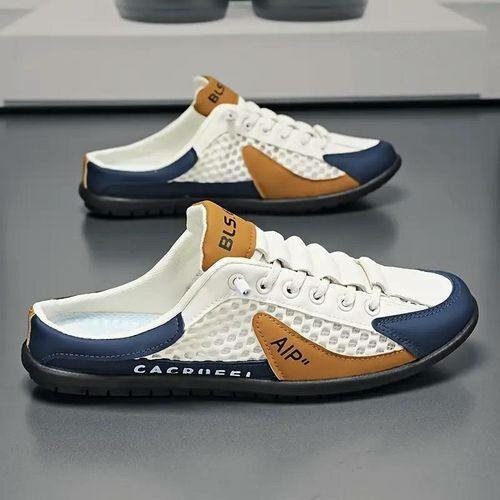 Chaussures décontractées